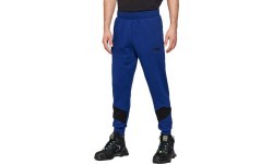 Puma Rebel Pants Men's Trousers Blue 585753 12