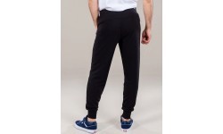 Puma Neymar JR Creativ Men's Sports Pants Black 605564 01