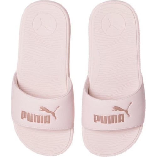Puma Cool Cat 2.0 Wns Women's Slippers Pink 389108 05