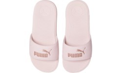 Puma Šlepetės Moterims Cool Cat 2.0 Wns Pink 389108 05