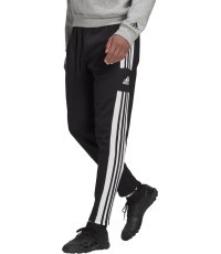 Adidas Sq21 Sw Pnt Men's Pants Black GT6642
