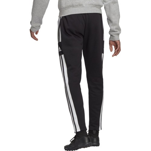 Adidas Sq21 Sw Pnt Men's Pants Black GT6642