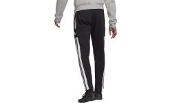 Adidas Kelnės Vyrams Sq21 Sw Pnt Black GT6642