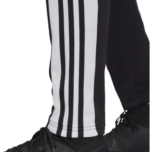 Adidas Sq21 Sw Pnt Men's Pants Black GT6642