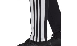 Adidas Kelnės Vyrams Sq21 Sw Pnt Black GT6642