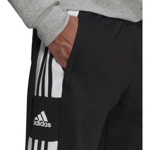 Adidas Sq21 Sw Pnt Men's Pants Black GT6642