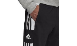 Adidas Sq21 Sw Pnt Men's Pants Black GT6642