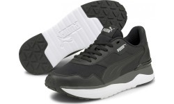 Puma Avalynė Moterims R78 Voyage Black 380729 01