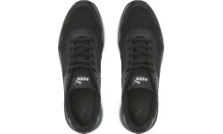 Puma Avalynė Moterims R78 Voyage Black 380729 01