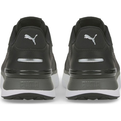 Puma Avalynė Moterims R78 Voyage Black 380729 01