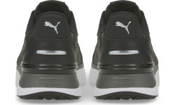 Puma Avalynė Moterims R78 Voyage Black 380729 01