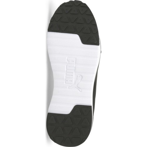 Puma Avalynė Moterims R78 Voyage Black 380729 01