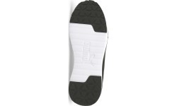 Женские кроссовки Puma R78 Voyage Black 380729 01