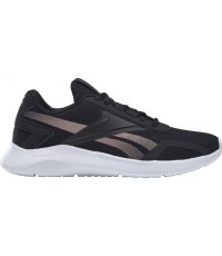 Reebok Avalynė Moterims Energylux 2 Black S23826