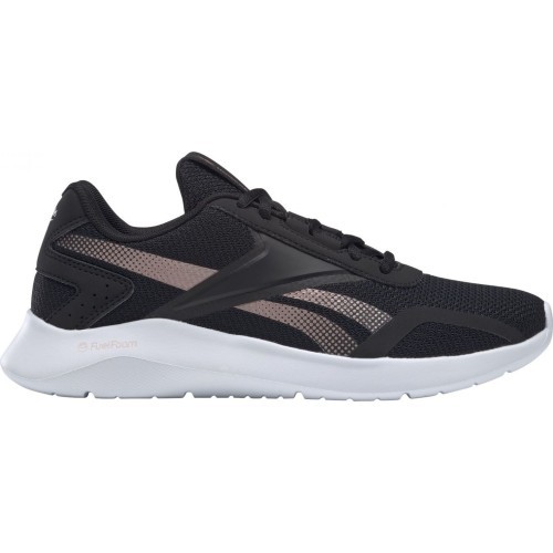 Женская обувь Reebok Energylux 2 черная S23826