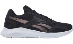 Женская обувь Reebok Energylux 2 черная S23826