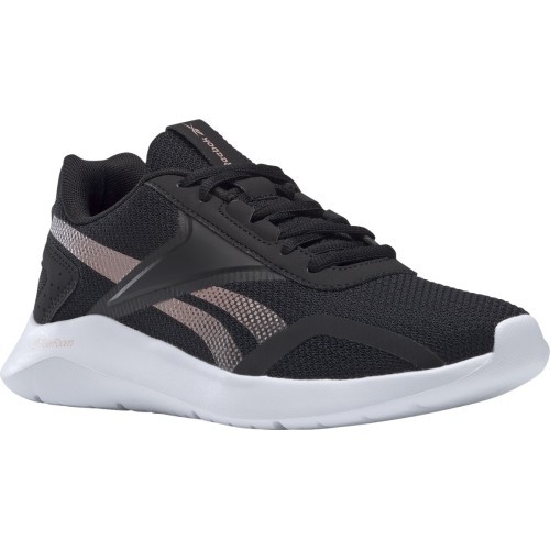 Reebok Avalynė Moterims Energylux 2 Black S23826