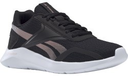 Женская обувь Reebok Energylux 2 черная S23826