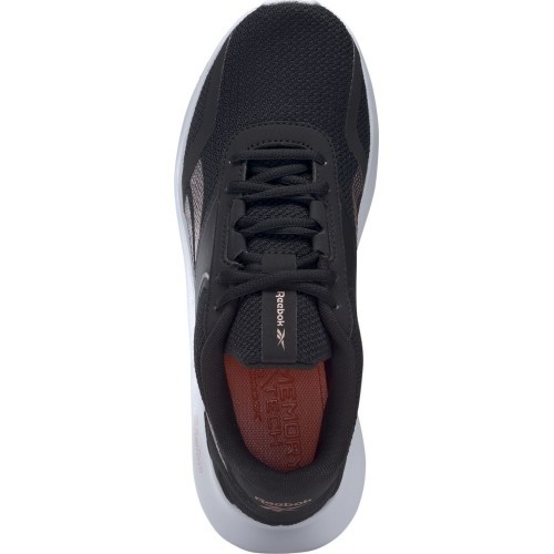 Reebok Energylux 2 Women's Shoes Black S23826