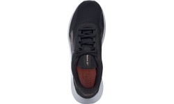 Reebok Energylux 2 Women's Shoes Black S23826