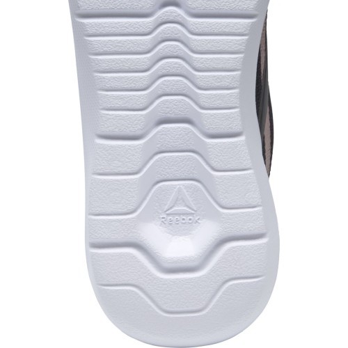 Женская обувь Reebok Energylux 2 черная S23826