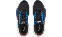 Puma BMW MMS X-Ray Speed Men's Sneakers Black 307137 05