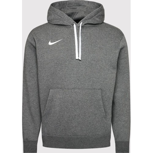 Nike Park 20 Fleece Hoodie Men's Grey CW6894 071