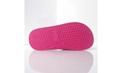 Šlepetės Mergaitėms Paw Patrol Pink 870-539-3