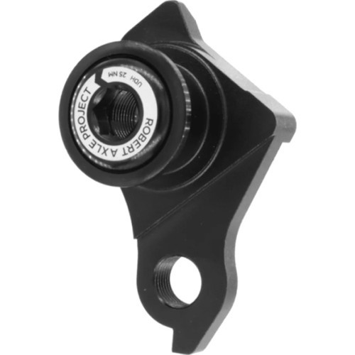 UDH001 Derailleur Hanger (black)