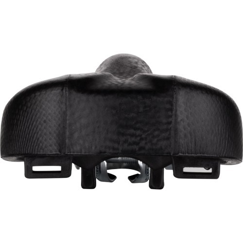 Vaikiškas balnelis FORCE KIDS STAN 16-24" // 245 x 145 mm
