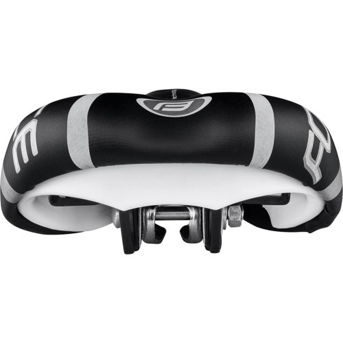 Vaikiškas balnelis FORCE KIDS 16-20" // 230 x 160 mm