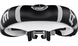 Vaikiškas balnelis FORCE KIDS 16-20" // 230 x 160 mm