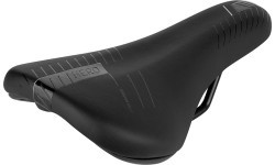 Детское велосипедное седло FORCE HERO Junior 20-24" 240 x 130 мм
