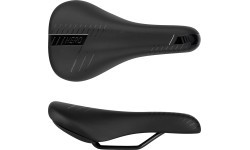 Детское велосипедное седло FORCE HERO Junior 20-24" 240 x 130 мм