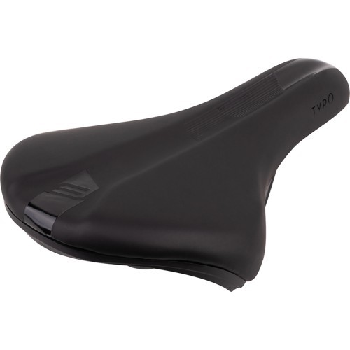 Vaikiškas balnelis FORCE TYRO 24" Junior // 238 x 140 mm