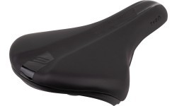 Vaikiškas balnelis FORCE TYRO 24" Junior // 238 x 140 mm