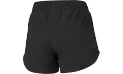 Puma Šortai Moterims Active 4" Woven Black 586862 01