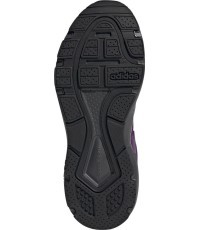 Кроссовки Adidas Crazychaos серые EG8752
