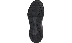 Adidas Avalynė Crazychaos Grey EG8752