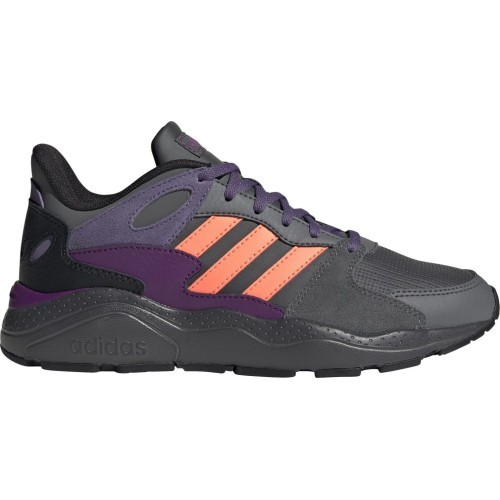 Adidas Avalynė Crazychaos Grey EG8752