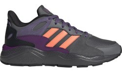 Adidas Crazychaos Sneakers Grey EG8752