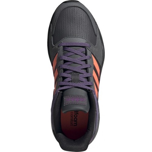 Adidas Avalynė Crazychaos Grey EG8752