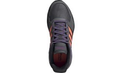 Adidas Avalynė Crazychaos Grey EG8752