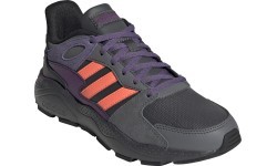 Adidas Crazychaos Sneakers Grey EG8752