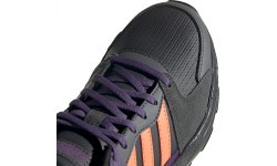 Adidas Crazychaos Sneakers Grey EG8752