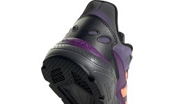 Adidas Crazychaos Sneakers Grey EG8752
