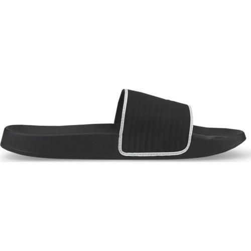 Puma Šlepetės Vyrams Leadcat 2.0 Showe Black 384140 01