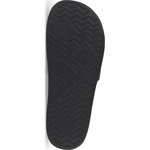 Puma Šlepetės Vyrams Leadcat 2.0 Showe Black 384140 01