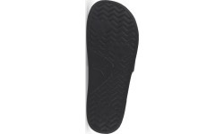 Мужские шлёпанцы Puma Leadcat 2.0 чёрные 384140 01
