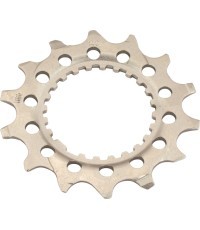 Cassette Sprocket Shimano XT CS-M9100/M8100/M7100/M6100 14T